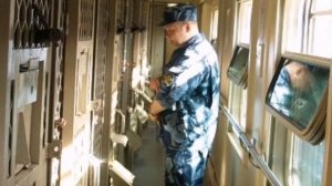 Девчонка из Кургана, очень грустная песня под гитару(Guitar Cover)