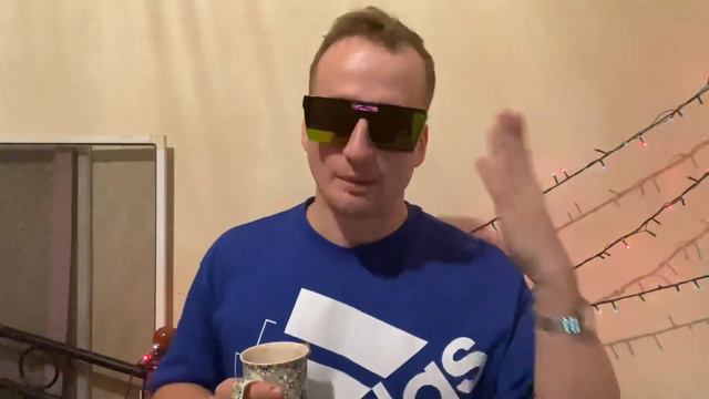с новым 2022 годом, поздравления, пожелания, этот год был непростым смотреть онлайн