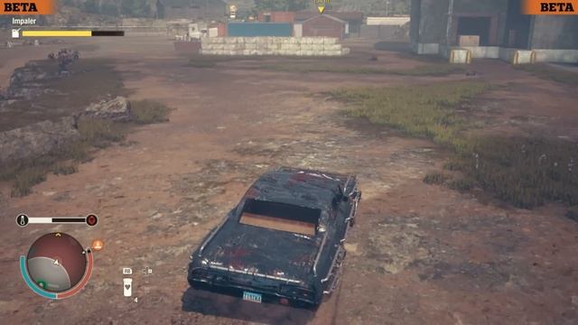 How GOOD is Mohr and Mohr Distributing? (State of Decay 2 HYPER Community Episode 76!) смотреть онлайн