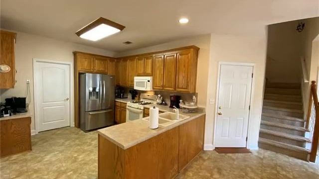 309 Noel Way, Hampton, GA 30228 - Single Family - Real Estate - For Sale смотреть онлайн
