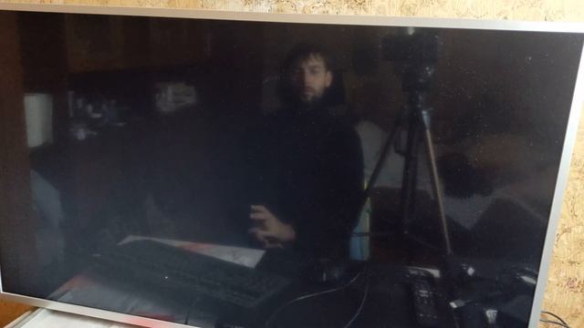 HDMI кабель 1.4 , из-за чего проблемы в 4К смотреть онлайн