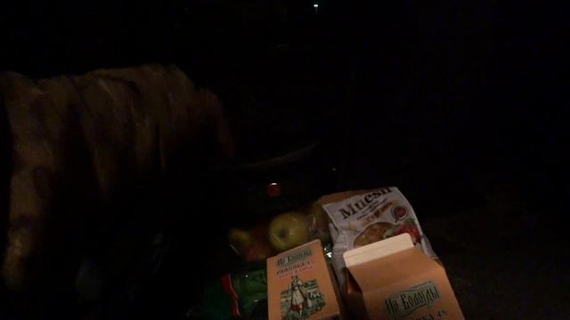 Кушаю в уазике, Чем питаюсь, жизнь в уазике смотреть онлайн