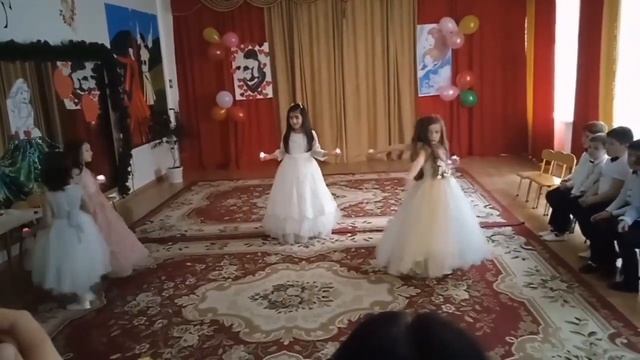 Поговори со мною мама. смотреть онлайн