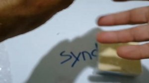 Huawei HG8310M GPON EPON XPON Firmware SFU PPPoE