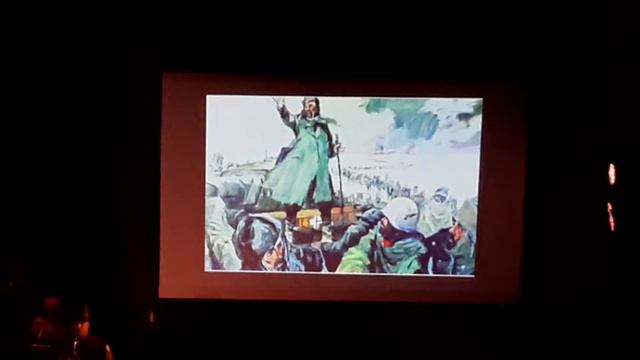 Fanfara Alpina Tridentina C.M. Andrea Morandi - Le voci di Nicolajewka 03.09.2022 смотреть онлайн