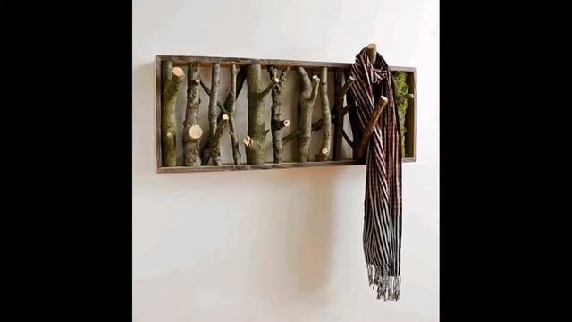 LJ150404 234 home and garden 40 идей самоделок с деревянны смотреть онлайн