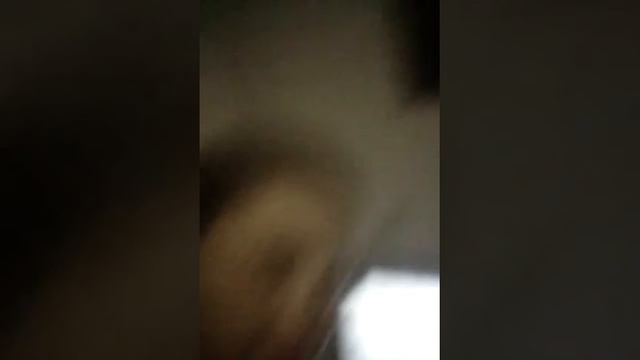 Танец смотреть онлайн