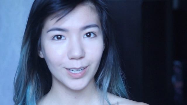 || IU make-up || Корейский макияж IU смотреть онлайн