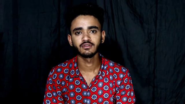 Ronin Sc Gimbal Unboxing 2021 || Dinesh Pal Tech смотреть онлайн