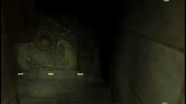 BioShock - Welcome To Rapture - Game Introduction | WikiGameGuides смотреть онлайн