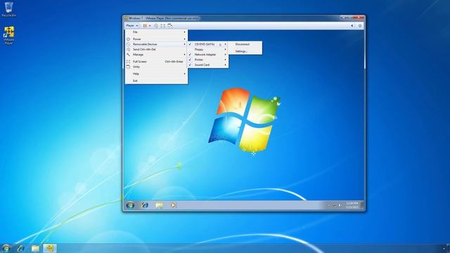 Saab WIS And EPC Part 1: Installation - Trionic Seven