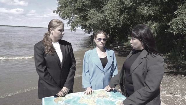 Викторина ПТЭ.mp4 смотреть онлайн