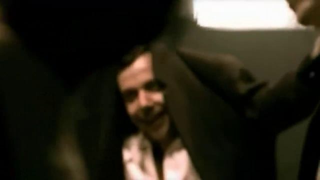 Rammstein Du hast смотреть онлайн