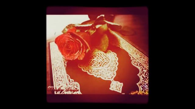 Ятимхоро дуст доред хаки ятимхоро нахуред эй Мусалмонон смотреть онлайн