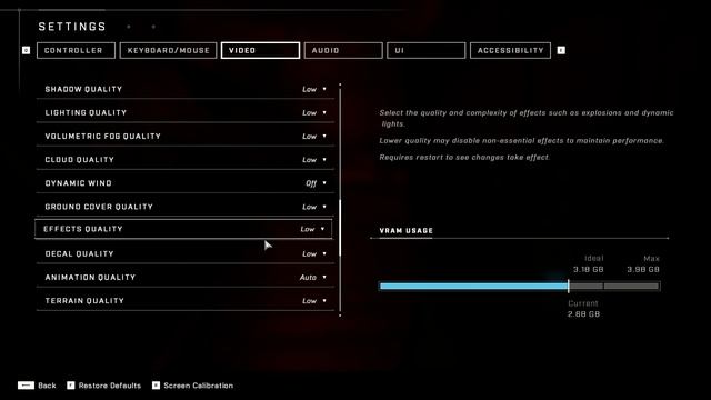 GTX 1050 Ti vs Rx 570 vs GTX 1650 | Test In 10 Games смотреть онлайн