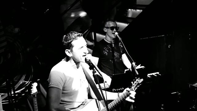 Песни Виктора Цоя - Аллюминиевые огурцы смотреть онлайн