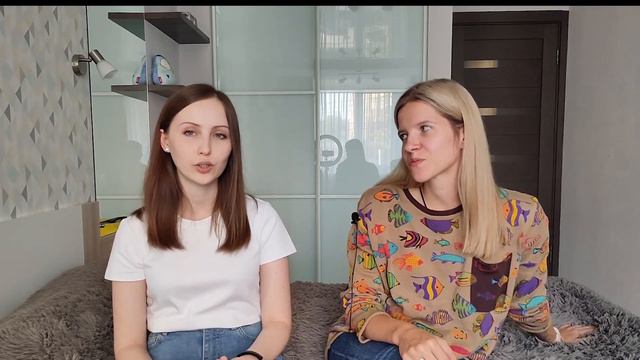 Разговорные клубы - что это такое и в чём их польза смотреть онлайн