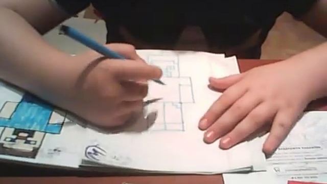 как рисовать стива или steve смотреть онлайн