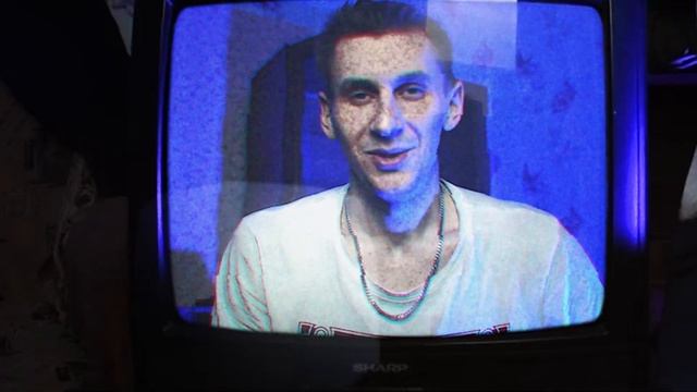 Valheim / Вальхейм бесплатно и легально / Розыгрыш на 4000 подписчиков смотреть онлайн