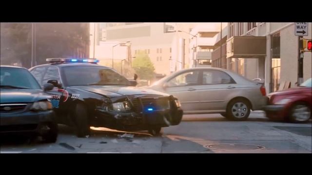 "Зебра" Наталья Бардо смотреть онлайн