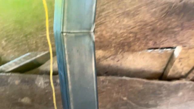 Banca para el jardín смотреть онлайн