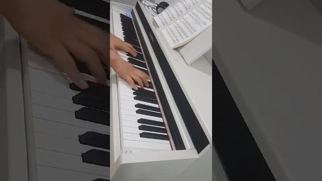 KURZWEIL 커즈와일 CUP320 피아노모아 피아노스타K 박*은 고객님 смотреть онлайн