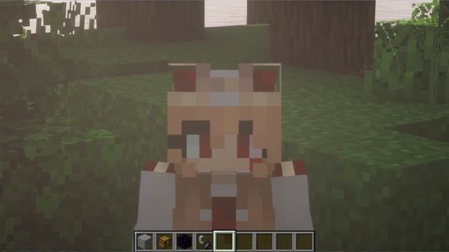 10 Best Mods; Fixing Minecraft 1.19.2 - 1.20.1 for Forge & Fabric смотреть онлайн