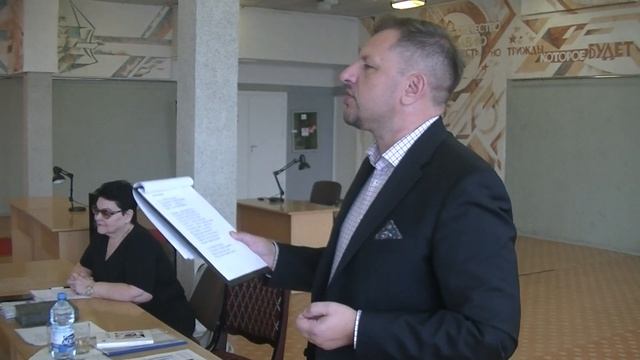 ВЯЧЕСЛАВ СМОЛДЫРЕВ. А Я С ТОБОЙ ПРО ГОРОДА... смотреть онлайн