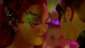 Поцелуй ядовитого плюща.avi