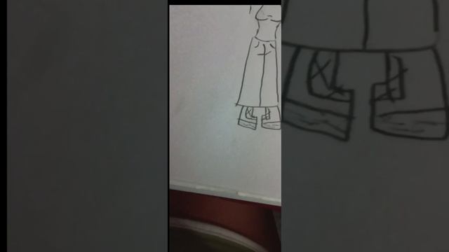 how to draw a body: female addition смотреть онлайн