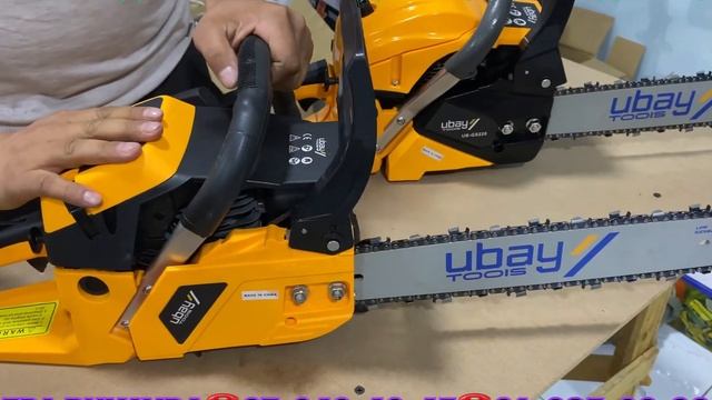 2023 YILNING BENZAPILA NARXLAR AKTSIYADA