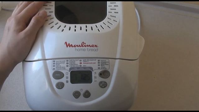 Фантастические Миры