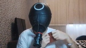 АСМР| Триггеры+ звуки рта