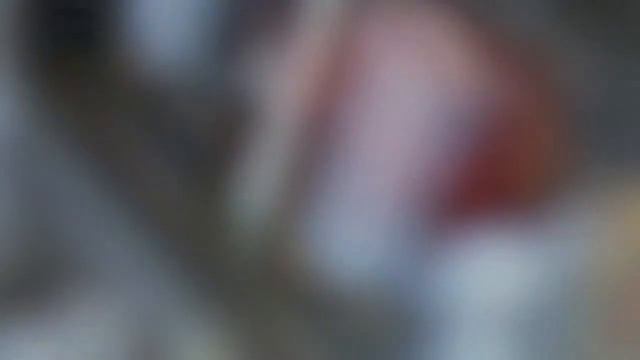 Fender Pro Jr. Solo: The Tube Amp Comparison. смотреть онлайн