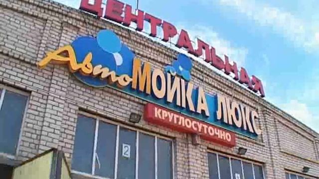 Истоки Орел 08.09.2011 trk-istoki.ru смотреть онлайн