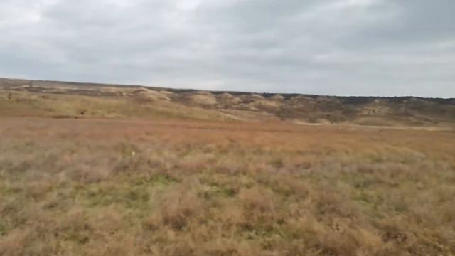 Республика Крым, р-н Ленинский, с. Юркино, ул. курортная 12, индивидуальное жилищное строительство смотреть онлайн