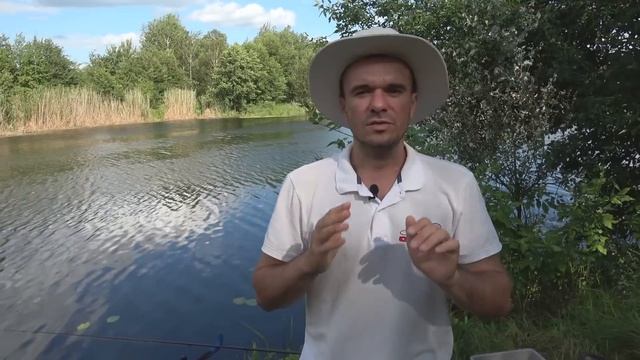 20 СОВЕТОВ для РЫБАЛКИ на ФИДЕР НОВИЧКУ... Без проблем и выброшенных денег! смотреть онлайн