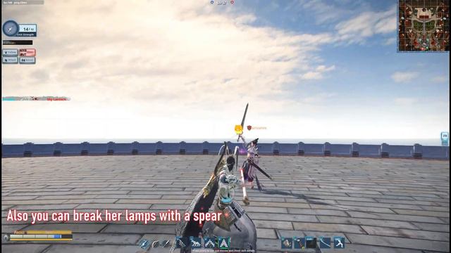 10 tips and mechanics that might help you | Blood of steel смотреть онлайн