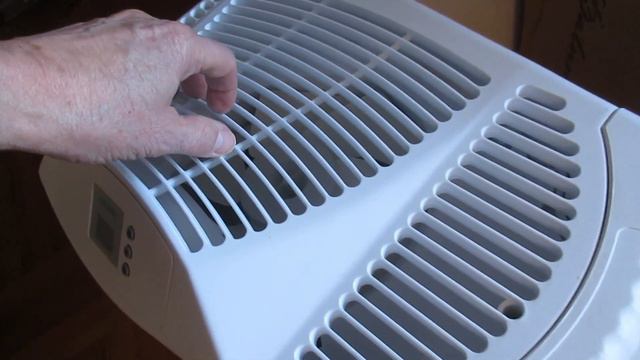 Is This Your Solution to Humidifying Your Ukuleles and Guitars? смотреть онлайн