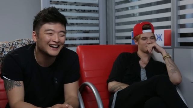 MBAND смотрят видеопризнания смотреть онлайн