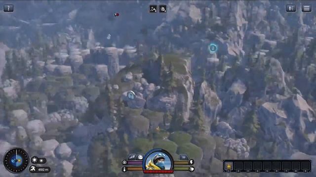 Insurmountable Review смотреть онлайн