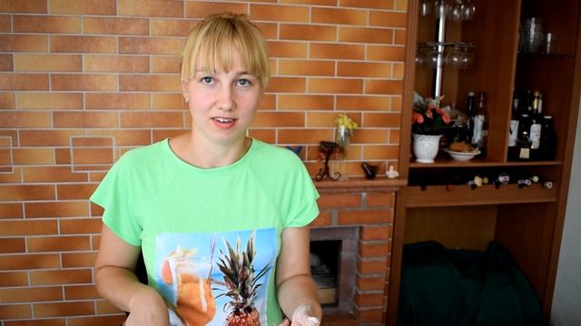 Кулинарные Угощения для Гостей