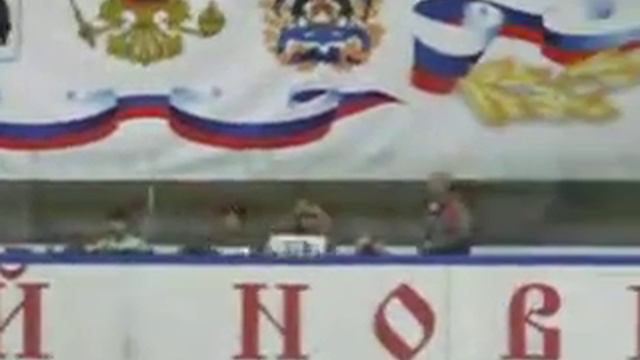 PICT2044.MOV Куликова Александра - оценки смотреть онлайн