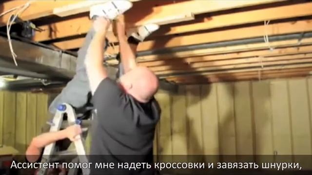 Строительный Гид