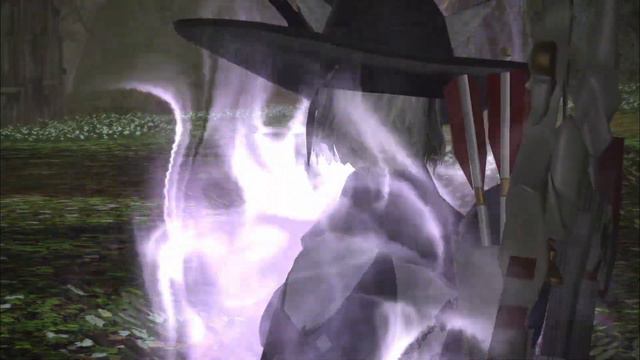 Final Fantasy XIV - Shadowbringers walkthrough [Role Quest - phy DD] (german, no commentary) смотреть онлайн