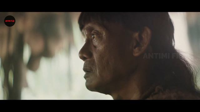 FILM ACTION 2024 TERBARU SUBTITLE INDONESIA!!