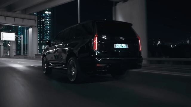 KLLIN - Голливуд смотреть онлайн