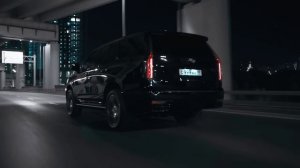 KLLIN - Голливуд