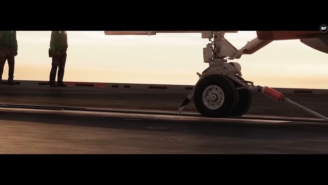 DCS ALL ABOUT 2.8 Update l Hangars l MB339 l Weather l VR issues Fix l F14 Update l ON THE SPOT NEW смотреть онлайн