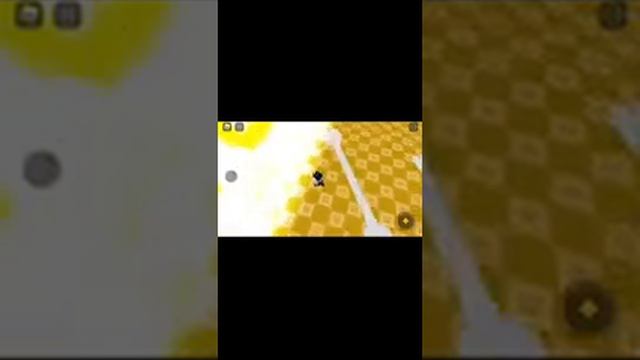 Побеждаем Собственную Игру Sans Obby в ROBLOX смотреть онлайн